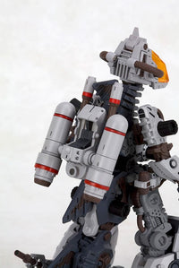 Zoids Highend Master Model RZ-014 Godos (Marking Plus Ver.) 1/72 Scale Model Kit