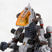 Zoids Highend Master Model RZ-014 Godos (Marking Plus Ver.) 1/72 Scale Model Kit