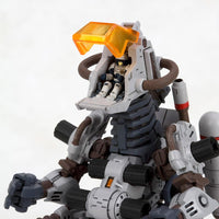 Zoids Highend Master Model RZ-014 Godos (Marking Plus Ver.) 1/72 Scale Model Kit