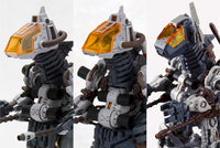 Zoids Highend Master Model RZ-014 Godos (Marking Plus Ver.) 1/72 Scale Model Kit