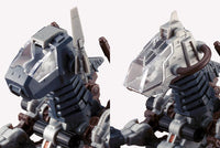 Zoids Highend Master Model RZ-014 Godos (Marking Plus Ver.) 1/72 Scale Model Kit