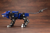 Zoids Highend Master Model RZ-007 Shield Liger (Marking Plus Ver.) 1/72 Scale Model Kit