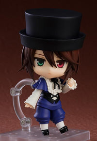 Rozen Maiden Nendoroid No.1711 Souseiski