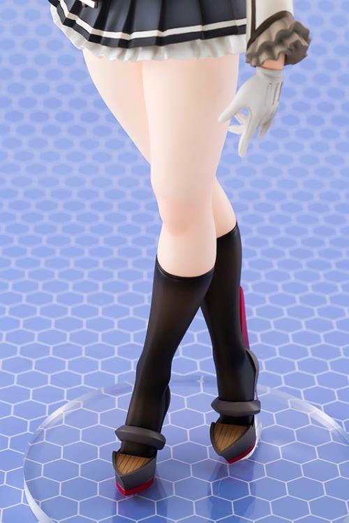 Kantai Collection Kashima 1/7 Scale Figure
