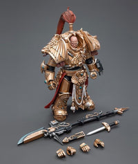 My Sheld Captan n Allarus Termnator armor featurng a cool rock My Sheld Captan n Allarus Termnator armor featurng a cool rock