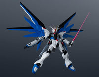 Mobile Suit Gundam Seed Gundam Universe ZGMF-X10A Freedom Gundam