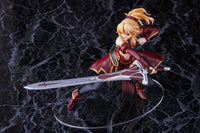 Fate/Apocrypha Saber of Red (The Great Holy Grail War) 1/7 Scale Figure
