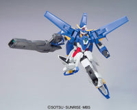 HGAGE 1/144 #21 Gundam AGE-3 Normal