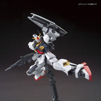 HGUC 1/144 #193 RX-178 Gundam MK-II (AEUG) Revive