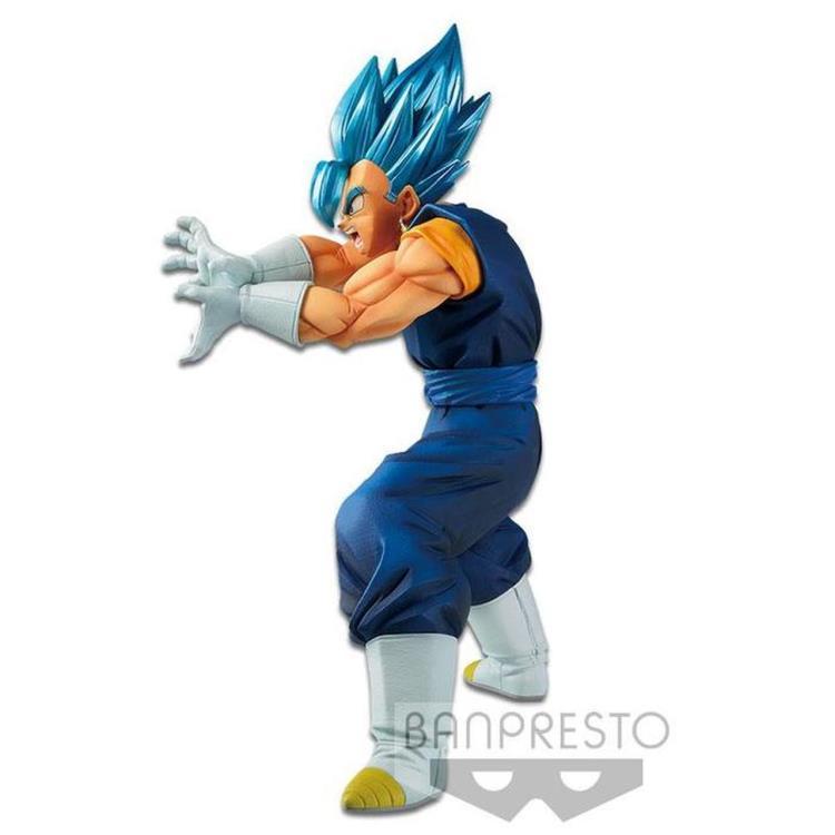 Dragon Ball Super Vegito (Final Kamehameha Ver.4)