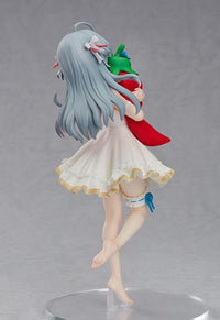 Kagura Nana Channel Pop Up Parade Kagura Nana