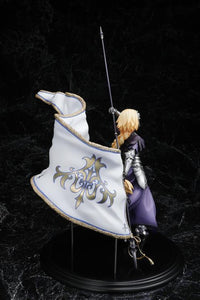 Fate/Grand Order Ruler (Jeanne D'Arc) 1/7 Scale Figure (Reissue)