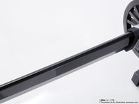 Demon Slayer: Kimetsu no Yaiba Proplica Tanjiro Kamado's Nichirin Sword