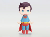 DC Comics Hello! Good Smile Superman