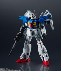 Mobile Suit Gundam 0083 Stardust Memory Gundam Universe GU-21 RX-78GP01Fb Gundam "Zephyranthes" Full Burnern