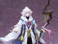 Fate/Grand Order Caster (Merlin) 1/8 Scale Figure