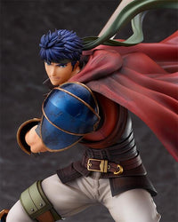 Fire Emblem Radiant Dawn Ike 1/7 Scale Figure