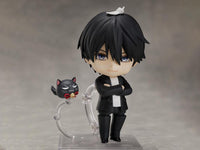 Dakaretai Otoko 1-i ni Odosarete Imasu Nendoroid No.1452 Takato Saijo