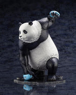 Jujutsu Kaisen ArtFX J Panda 1/8 Scale Statue