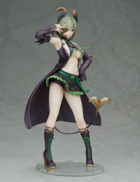 HoneyStrap Mico Sekishiro 1/7 Scale Figure