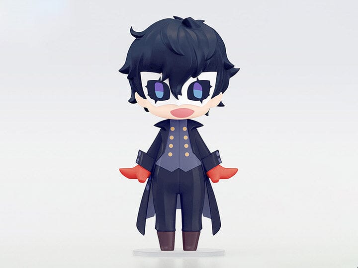 Persona 5 Royal Hello! Good Smile Joker