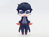 Persona 5 Royal Hello! Good Smile Joker