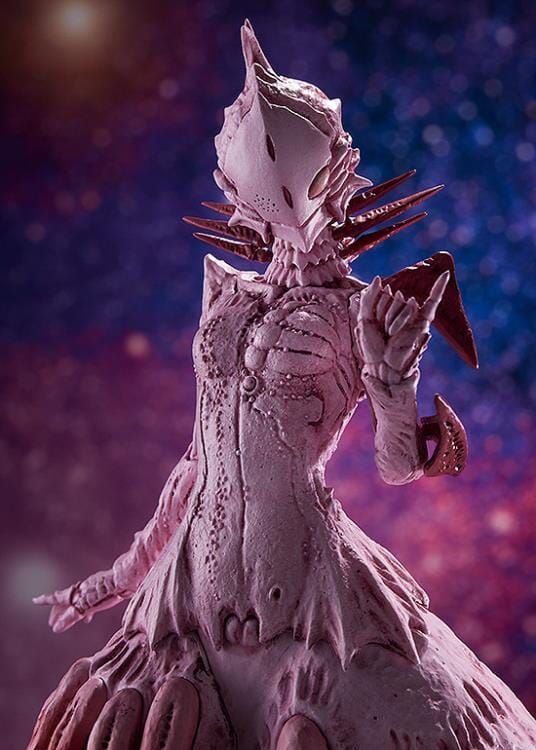 Knights of Sidonia Pop Up Parade L Tsumugi Shiraui