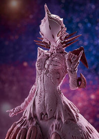 Knights of Sidonia Pop Up Parade L Tsumugi Shiraui