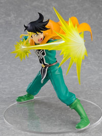 Dragon Quest: The Adventure of Dai Pop Up Parade Popp