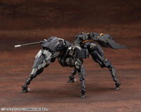 Hexa Gear Sieg Springer 1/24 Scale Model Kit (Reissue)