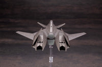 Ace Combat 7 Skies Unknown ADF-01 (Modeler's Edition) 1/144 Scale Model Kit