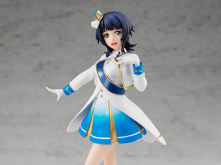 Love Live! Nijigasaki High School Idol Club Pop Up Parade Karin Asaka