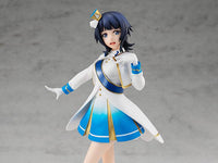 Love Live! Nijigasaki High School Idol Club Pop Up Parade Karin Asaka