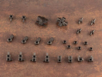 Evoroids S-EGR-06 Sky-Eagle Model Kit
