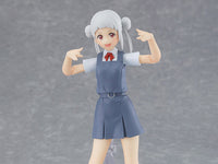 Love Live! Superstar!! figma No.545 Chisato Arashi