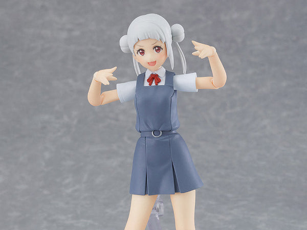 Love Live! Superstar!! figma No.545 Chisato Arashi – USA Gundam Store