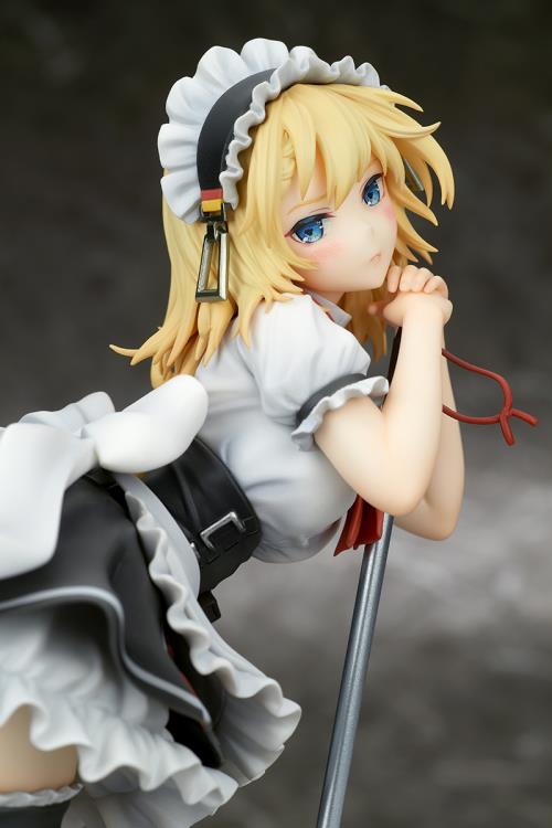 Girls' Frontline Gr G36 1/7 Scale Figure