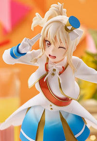 Love Live! Nijigasaki High School Idol Club Pop Up Parade Ai Miyashita