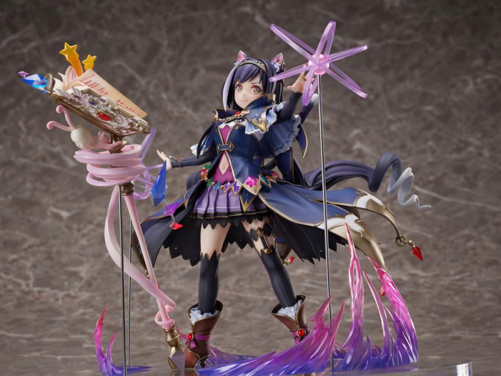Princess Connect! Re Dive F Nex Karyl (Ver.2) 1/7 Scale Figure