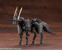 Hexa Gear Sieg Springer 1/24 Scale Model Kit (Reissue)