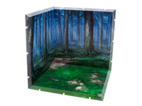 Dioramansion 150 (Japanese Cedar Forest)