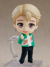 BTS TinyTAN Nendoroid No.1805 Jimin