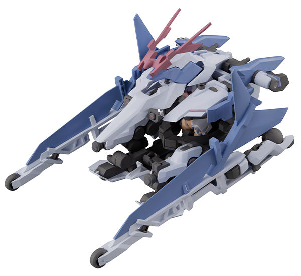 Desktop Army F-616s Flare Nabbit & Ferir