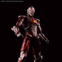 Ultraman Figure-rise Standard Ultraman (B Type) Limiter Release Model Kit