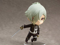 Touken Ranbu Nendoroid No.862 Hizamaru