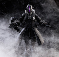 Made in Abyss figma No.517-DX Bondrewd (Gangway ver.)