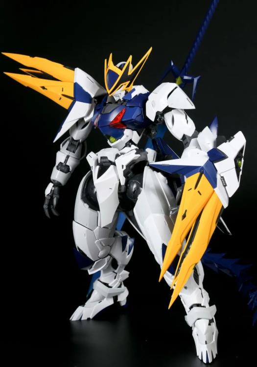 Frosty Cat 1/20 Scale Model Kit