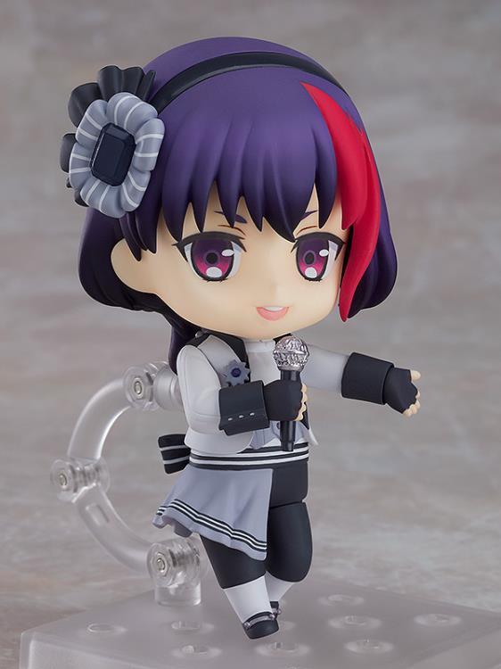 B-Project Nendoroid No.967 Ryuji Korekuni