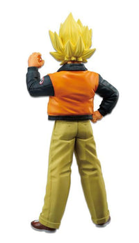 Dragon Ball Z Ichibansho Goku (Vs. Omnibus Z)