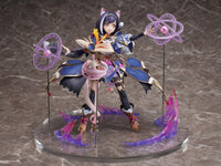 Princess Connect! Re Dive F Nex Karyl (Ver.2) 1/7 Scale Figure
